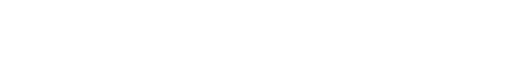 『スターオーシャン』『ヴァルキリープロファイル』シリーズ R＆D LEAD PROGRAMER