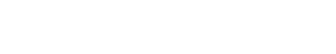 『ヴァルキリープロファイル』プランナー 『スターオーシャン３ Till the End of Time』メインプランナー 『インフィニット アン ディスカバリー』ディレクター