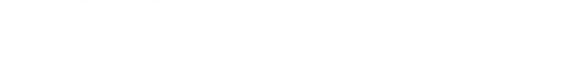 『スターオーシャン』『ヴァルキリープロファイル』シリーズ　宣伝プロデューサー『ラジアータ ストーリーズ』  宣伝プロデューサー『インフィニットアンディスカバリー』ビジネスプロデューサー