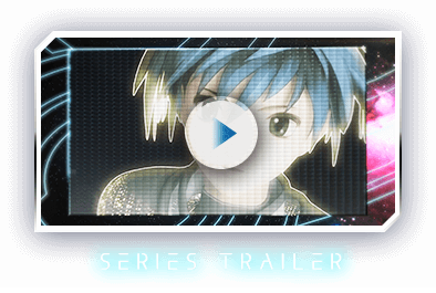 SERIES TRAILER