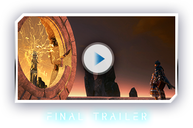 FINAL TRAILER