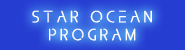 STAR OCEAN PROGRAM