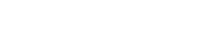 長期にわたる調査のために多くの乗員が可能な大型の探査戦闘艦で、強力な武装、シールド、エンジンを積んでいる。