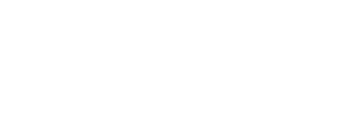 内部はかなり広く、ショップが並んでいたり、シックベイと呼ばれる医務室があったりと、一つの街のような役割も担っている。