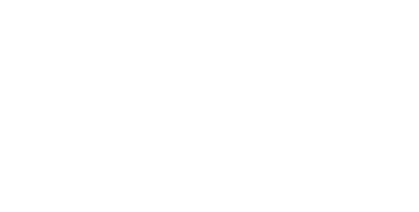 ミードックはレスリア王国東方の交易の街で、ランドック王国との国境付近に位置する。東にはロンド川をたたえ、北側から東を経て南方まで連なるエイヒッド山脈の美しい景色を楽しむことができる。レスリア王国にとって四方を囲む山脈は自然の要塞という形で重要であったが、一方で大変美しく変化に富んだ山岳風景を提供している。