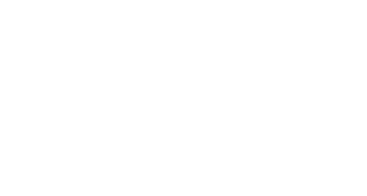 三百年以上に渡り、王族バーリフ一族による統治が行われ大陸一の富める強国として発展してきた。しかし「暗黒の７年間」に陥ってからは平和と富の象徴といわれた面影は徐々に薄れつつある。隣国ランドック王国とは呪印に必要な資源提供や軍事同盟などで友好関係にある。