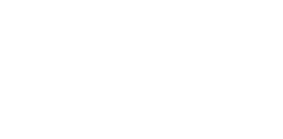 呪印術で栄えた大国。代々女王が統治しており、現女王のマルベネーク聖女王は大変優秀な呪印術士であるだけでなく、代々受け継ぐ聖厳と呼ばれる王族にのみ許された呪印を身につけている。ヴェスティール大陸でも呪印術に関する技術ではトップに位置しており、レスリア王国には技術提供などで友好関係にある。