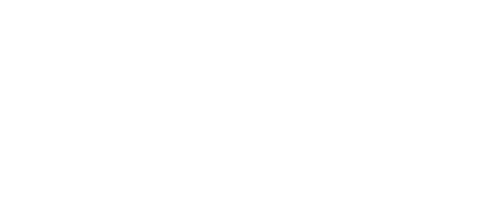 トレクール王国はレスリア王に比べると恵まれた国とは言い難く、国の多くが砂漠に覆われ、また土地も痩せていることが多い。そのためトレクールからすればレスリアの土地は喉から手が出るほど欲しい場所となるために、歴史上戦争を仕掛けることが多かった。そして、今また戦争になっているのも同じ理由である。