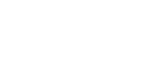 ヴェスティール大陸が惑星上でもっとも広大な大陸で、この大陸に惑星人口の半分が集中。文化・技術レベルは地球の十五、六世紀程度であるが、呪印術という魔術を使い独自の発展を遂げている。