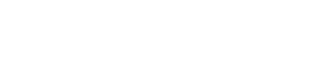 異次元空間や高度な科学技術。フィデル達の冒険はフェイクリードを超え、未知の世界へも及ぶ。