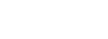 THEMESONG　androp「Astra Nova」