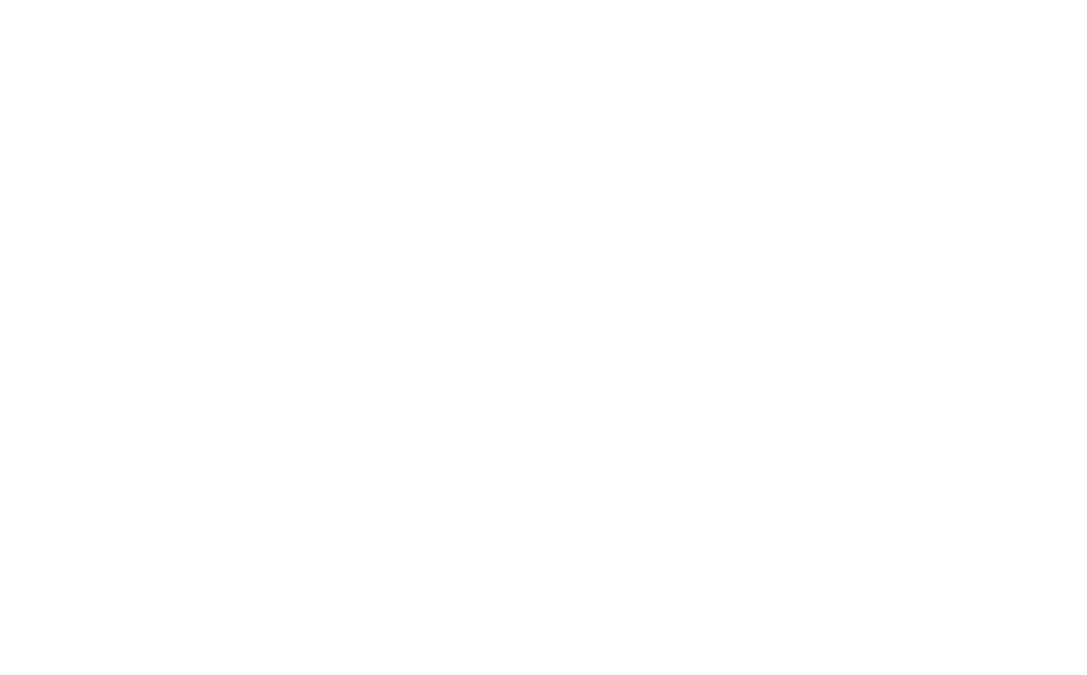 宇宙の深淵は、人間たちの平穏を許さないのか――。宇宙歴537年。１人の少女をめぐる戦いの物語が、その幕を開ける。「もっと自分のこと知りたい。もっと思いだしたい。」