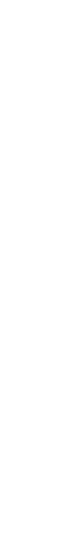 物語は、美しい未開の惑星「フェイクリード」から始まる。