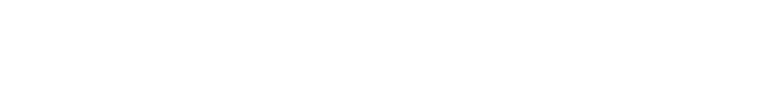 複雑なコマンド操作はなし！必殺技もボタンひとつで発動！「小攻撃」「大攻撃」「ガード」で広がるバトルの戦略性！！レベルや装備を整えて強大な敵に挑もう！