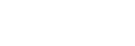 PARTY SKILL＆ITEM CREATION　パーティースキル＆アイテムクリエイション