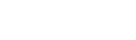 シリーズ未プレイでも楽しめる全く新しいストーリー　最高峰のシームレスバトル