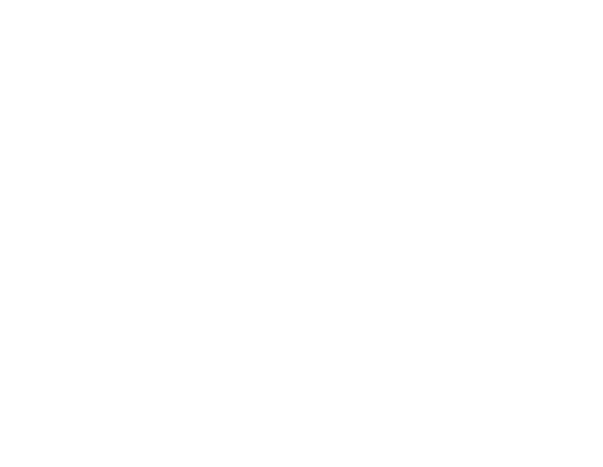 宇宙の深淵は、人間たちの平穏を許さないのか――　宇宙歴537年。１人の少女をめぐる戦いの物語が、その幕を開ける　「もっと自分のこと知りたい。もっと思いだしたい。」