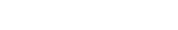 物語は、美しい未開の惑星「フェイクリード」から始まる。