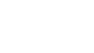 CHARACTERS　登場人物