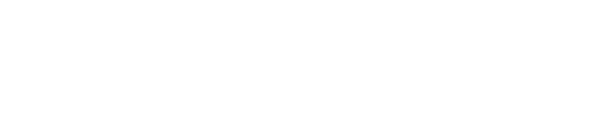 軽快でダイナミックな戦闘アクション！！