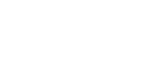 複雑なコマンド操作はなし！必殺技もボタンひとつで発動！「小攻撃」「大攻撃」「ガード」で広がるバトルの戦略性！！レベルや装備を整えて強大な敵に挑もう！