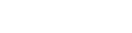 シリーズ伝統のゲームシステムに新たな要素も加わって、より深く楽しめるものへと進化！