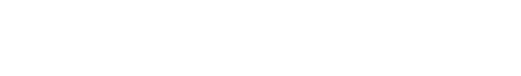 その他にも様々なゲームシステム、豊富なやり込み要素も！！