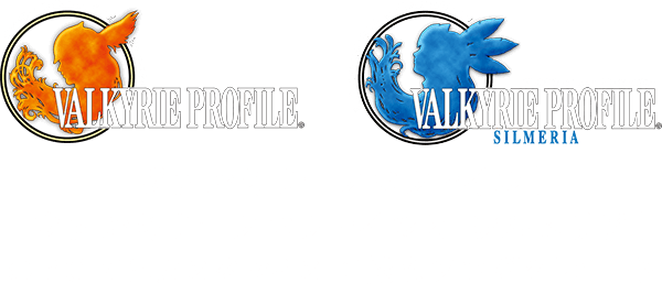 『ヴァルキリープロファイル』『ヴァルキリープロファイル２ シルメリア』のBGMにカスタマイズ可能なプロダクトコード