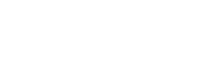 PS4®版／PS3®版それぞれの特徴