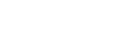 BATTLE　バトル