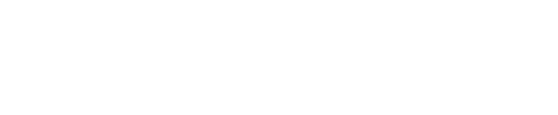 街中や道中で、仲間との会話イベントが楽しめる！ストーリーに関わるものや日常会話、意外な秘密に迫るものなどが用意されている。プライベートアクションなどで変化する仲間の「感情度」はエンディングにも影響する。