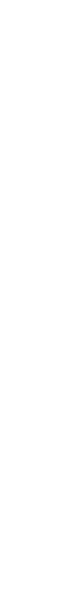 大切なのは《どう生まれたか》じゃない《どう生きるか》だ