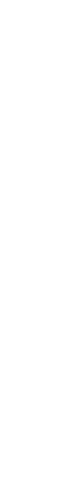 謝らないでよ　わたしが悪い子みたいでしょ