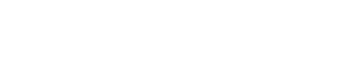 ミキ・ソーヴェスタ　CV/東山奈央