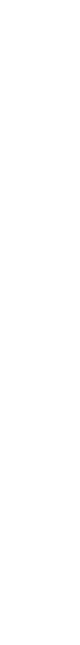自然発生はありえない　人為的なもので間違いないって結論よ