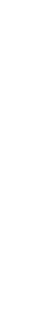 だい…じょぶ…　心配かけて、ごめんなさい…