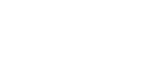 リリア　CV/小倉唯