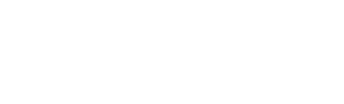 CHARACTER DESIGN あきまん