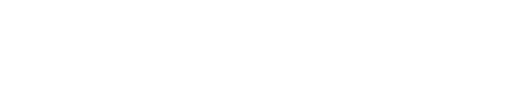 『ストリートファイターIV』プランナー、キャラクターデザイン、『∀ガンダム』キャラクターデザイン　、『コードギアス　亡国のアキト』メカデザイン　、『モーレツ宇宙海賊』キャラクター原案　、『ガンダム Gのレコンギスタ』メカデザイン