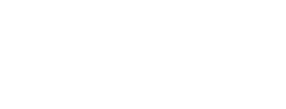 ITEM  CREATION　アイテム　クリエイション