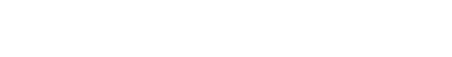 【レシピ合成】新しいアイテムや装備品を作ることができる　【クリエイティブ合成】複数のアイテムを合成してレアアイテムを狙おう！　【装備強化】武器や防具などに材料を合成してパワーアップ！