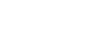 THEMESONG　androp「Astra Nova」