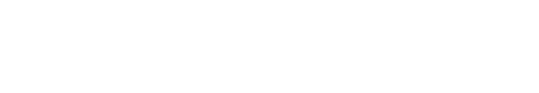 物語は、美しい未開の惑星「フェイクリード」から始まる。
