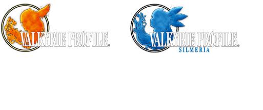 『ヴァルキリープロファイル』『ヴァルキリープロファイル２ シルメリア』のBGMにカスタマイズ可能なプロダクトコード