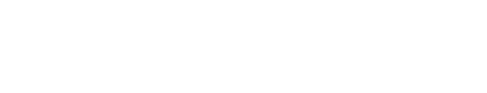 記憶を失った少女との出逢いが運命の歯車を回していく。