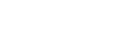 記憶と感情を失った＂少女リリア＂。わずかな手がかりを元に彼女の記憶を取り戻すため一行は旅に出るが行く先々で何者かに襲われる。リリアの正体とは一体……。