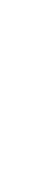 わたしなんて、いない方がいいって思ったの