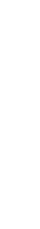 人をモルモットのように扱って平和的とは笑わせますね