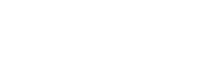 【謎の力】バトル中、リリアの力が突如発動し周りの戦況を大きく変えることがある