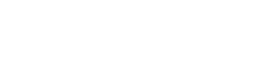 これは１人の少女をめぐる戦いの物語　2016.3.31ON SALE　PlayStation®4